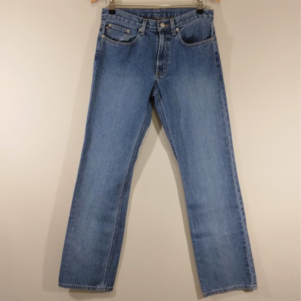 VTG POLO Weekender Jeans